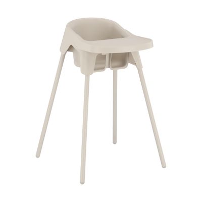 Stoohl Kinderstoel incl. Eetblad