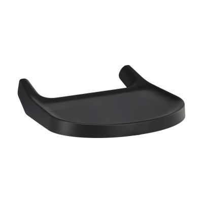 Stoohl Kinderstoel Eetblad