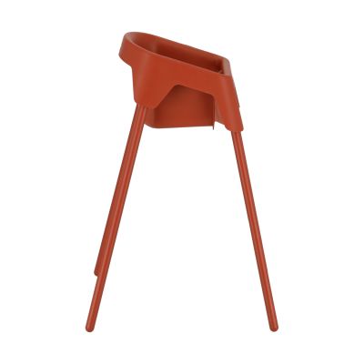 Stoohl Kinderstoel - Pumpkin Stoohl Kinderstoel - Pumpkin