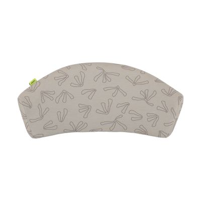 Stoohl Kinderstoel Zitverkleiner