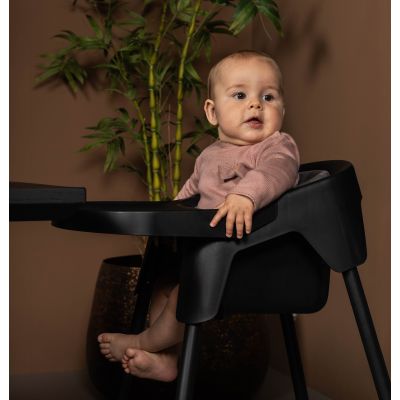 Stoohl Kinderstoel - Truffle Stoohl Kinderstoel - Truffle