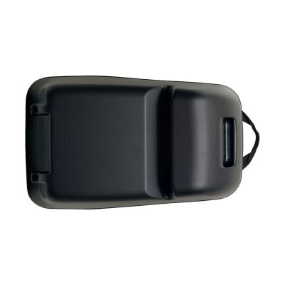 Doona X Storage Basket - Black