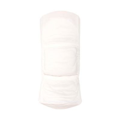 Nurture By Mama Super Absorberend Kraamverband