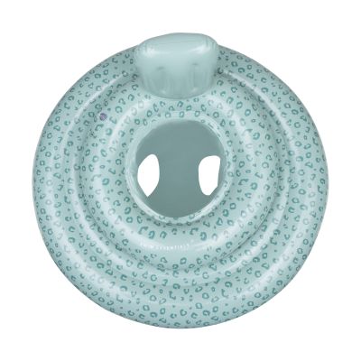 Swim Essentials Exclusive Baby Float 0-1 jaar
