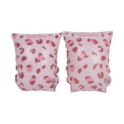 Swim Essentials Zwembandjes