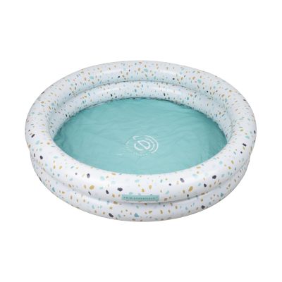 Swim Essentials Zwembad