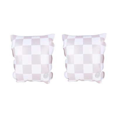 Swim Essentials Exclusive Zwembandjes 0-2 jaar
