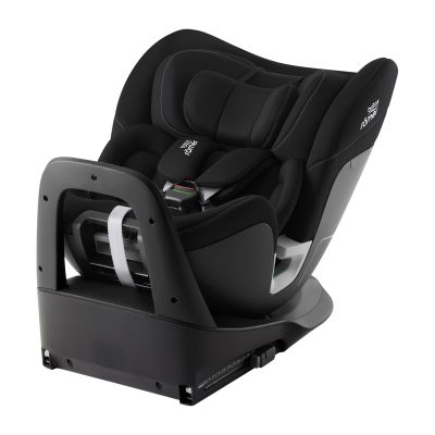 Britax Römer Swivel Autostoeltje