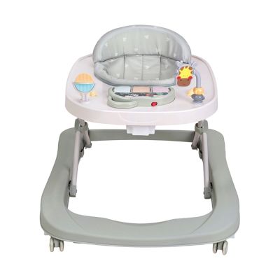 Topmark Lexi Loopstoel Groen