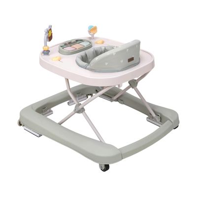 Topmark Lexi Loopstoel Groen