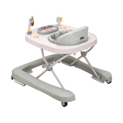 Topmark Lexi Loopstoel Groen