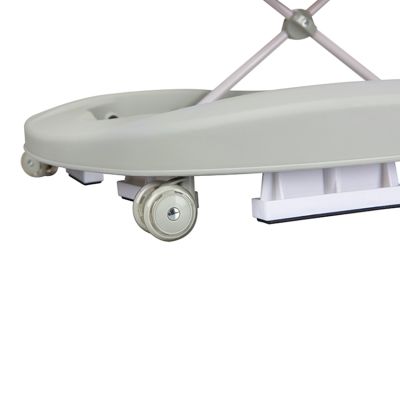 Topmark Lexi Loopstoel Groen