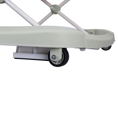 Topmark Lexi Loopstoel Groen