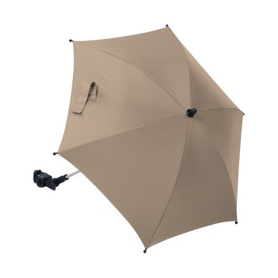 Titaniumbaby Parasol UV 50+ - Universeel