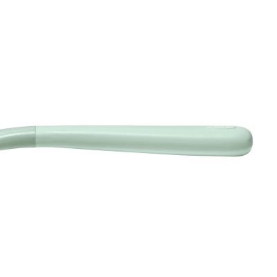 OXO Tot Bestekset - Voor Grote Kinderen - Opal OXO Tot Bestekset - Voor Grote Kinderen - Opal