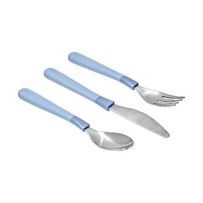 OXO Tot Bestekset - Voor Grote Kinderen - Dusk