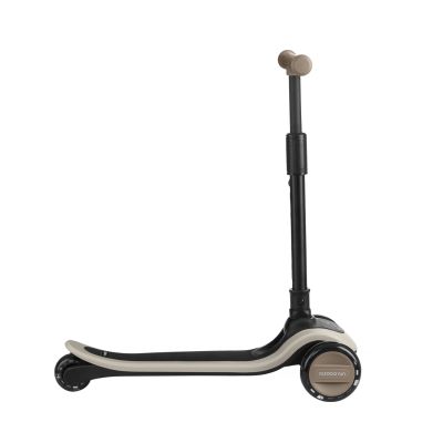 Kikkaboo Treo Step 2in1 - Beige