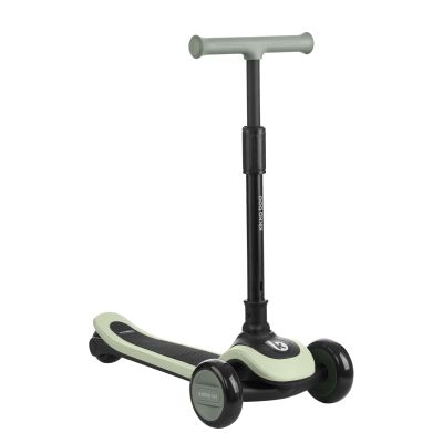 Kikkaboo Treo Step 2in1 - Mint