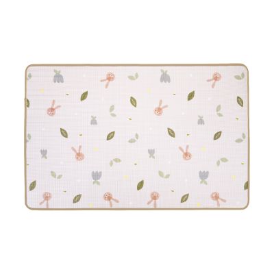 Taf Toys Foam Mat Roll En Play