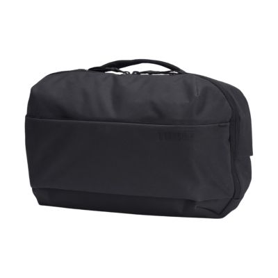 Thule Aion Verzorgingstas - Black Thule Aion Verzorgingstas - Black