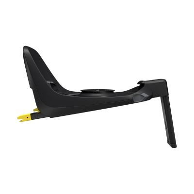 Thule Alfi Connect Isofix Base Thule Alfi Connect Isofix Base
