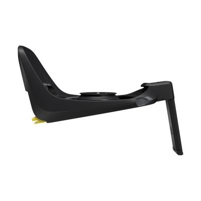 Thule Alfi Connect Isofix Base Thule Alfi Connect Isofix Base