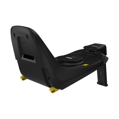 Thule Alfi Connect Isofix Base Thule Alfi Connect Isofix Base