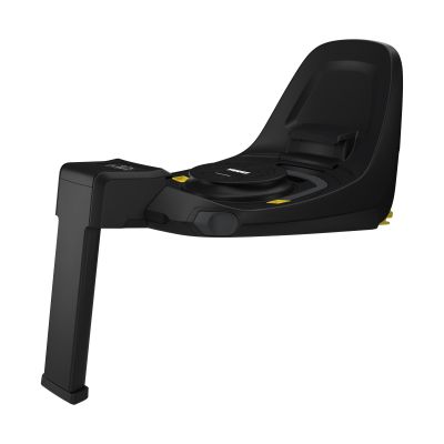 Thule Alfi Connect Isofix Base Thule Alfi Connect Isofix Base
