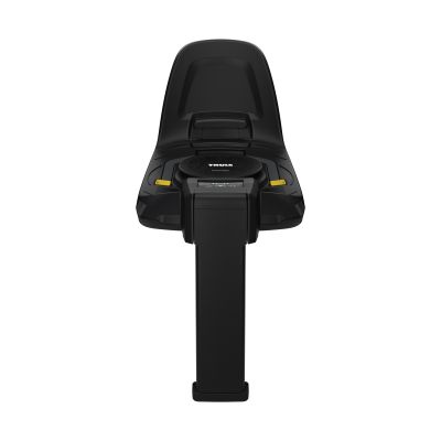 Thule Alfi Connect Isofix Base Thule Alfi Connect Isofix Base