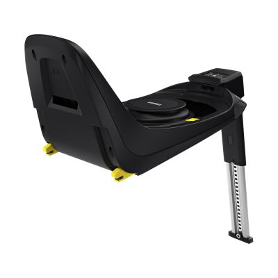 Thule Alfi Isofix Base