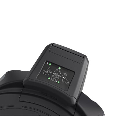 Thule Alfi Isofix Base