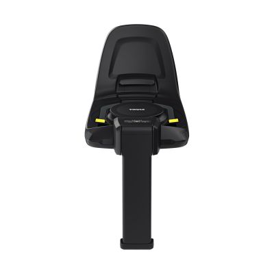 Thule Alfi Isofix Base