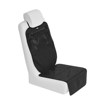 Thule Back Seat Protector Autostoel