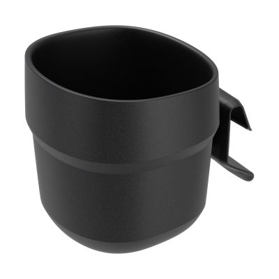 Thule Car Seat Cup Holder