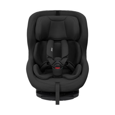 Thule Elm 180 Autostoel Rearward Facing - Black Thule Elm 180 Autostoel Rearward Facing - Black
