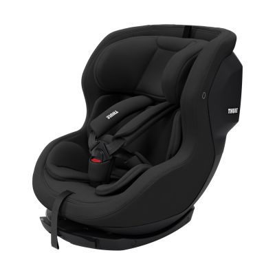 Thule Elm 360 Autostoel Toddler
