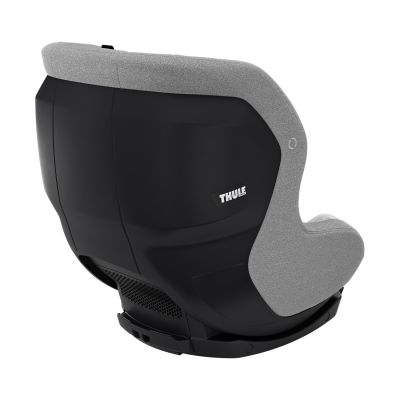Thule Elm 180 Autostoel Rearward Facing - Light Grey Thule Elm 180 Autostoel Rearward Facing - Light Grey