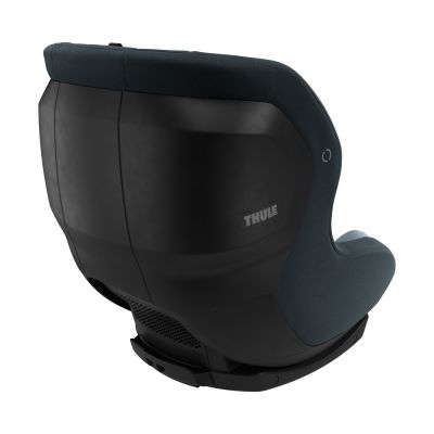 Thule Elm Connect 360 Autostoel - Darkest Blue Thule Elm Connect 360 Autostoel - Darkest Blue