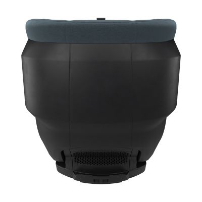 Thule Elm Connect 360 Autostoel - Darkest Blue Thule Elm Connect 360 Autostoel - Darkest Blue