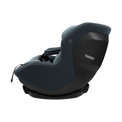 Thule Elm Connect 360 Autostoel - Darkest Blue Thule Elm Connect 360 Autostoel - Darkest Blue