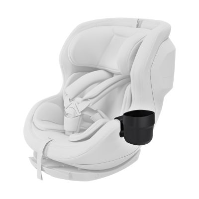 Thule Elm Cup Holder