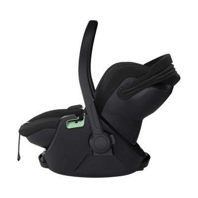 Thule Maple Autostoel - Black Thule Maple Autostoel - Black