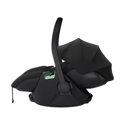 Thule Maple Autostoel - Black Thule Maple Autostoel - Black