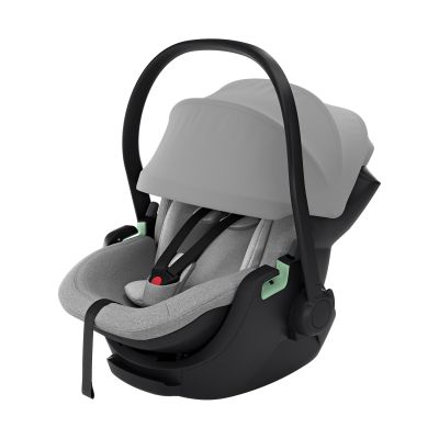 Thule Maple Autostoel