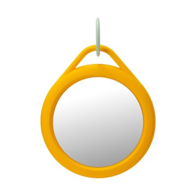 Tiny Love Farmers Funday Speelkleed Tiny Love Farmers Funday Speelkleed