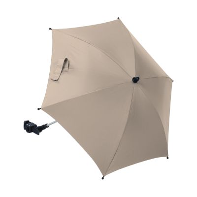Titaniumbaby Parasol UV 50+ Beige
