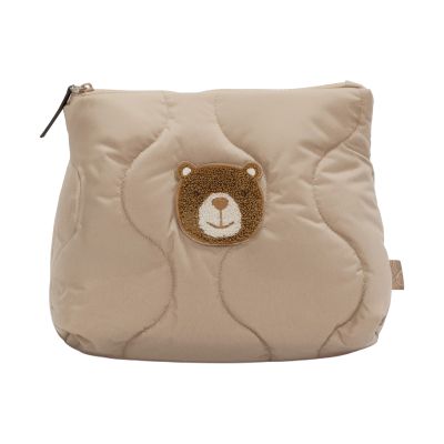 Little Company Toilettas - Mila - Sand Little Company Toilettas - Mila - Sand