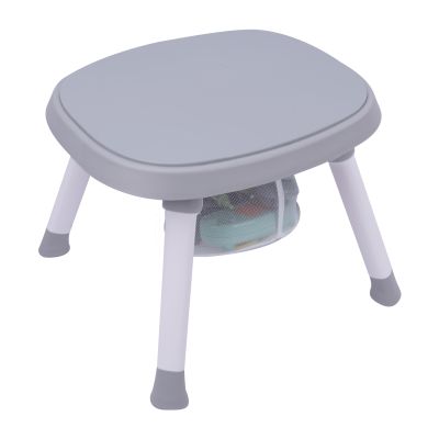 Topmark Multi Playcenter Billy Grijs