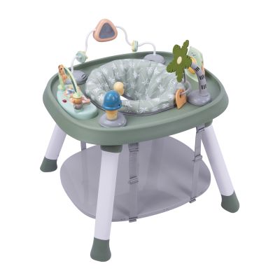 Topmark Multi Playcenter Billy