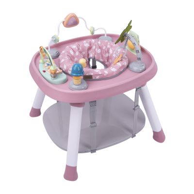 Topmark Multi Playcenter Billy